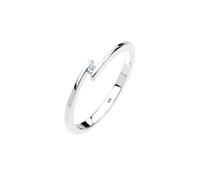 DIAMORE Ring Damen