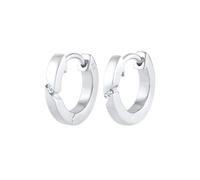 Elli DIAMONDS Weiß Damen