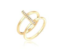 Elli Ring Damen