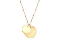 Elli Kette Damen