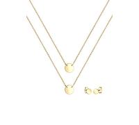 Elli (ELJW5) -Schmuck-Sets 925_Sterling_Silber 0911310717_45