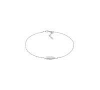 Elli Feder Festival Boho 925 Silber silberfarben Damen