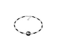 Elli Fußschmuck Damen mehrfarbig, 22