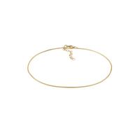 Elli Fußketten Armband Damen