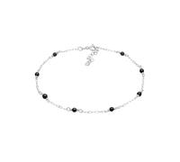 Elli Fußschmuck Damen silber, 22