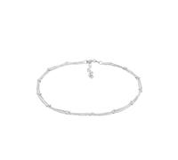 Elli Fußschmuck Damen silber, 25