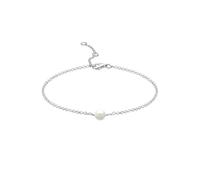 Elli Fußschmuck Damen silber, 25