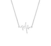 Elli Kette Damen