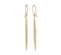 Elli Geo Stab Minimal Basic 925 Sterling Silber OneSize Damen