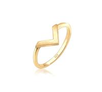 Elli Ring Damen