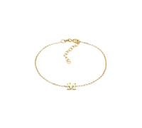 Elli Armband Damen gold, 16