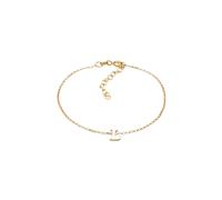 Elli goldfarben Damen
