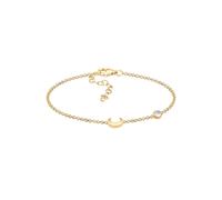 Elli goldfarben Damen