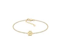 Elli goldfarben Damen