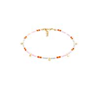 Elli goldfarben Damen