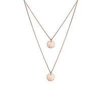 Elli Kette Damen