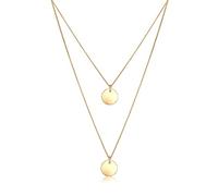 Elli Kette Damen