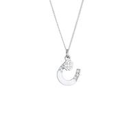 Elli Kette Damen