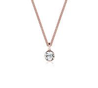 Elli Ketten Halskette Damen