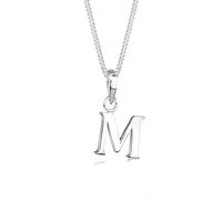 Elli Kette Damen