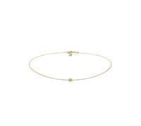 Elli Kette Damen