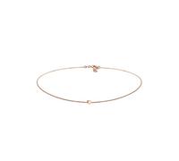 Elli Kette Damen