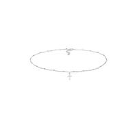 Elli Kette Damen