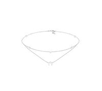 Elli Kette Damen