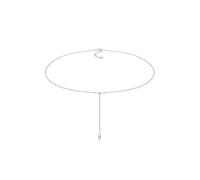 Elli Kette Damen