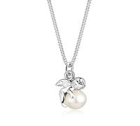 Elli Kette Damen