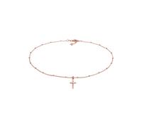 Elli Halskette Damen gold, 36