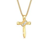 Elli Kette Damen