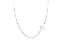 Elli Kette Damen