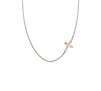 Elli Kette Damen