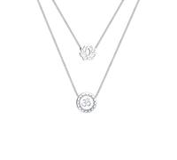 Elli Kette Damen