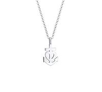 Elli Kette Damen
