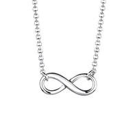 Elli Kette Damen