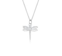 Elli Kette Damen