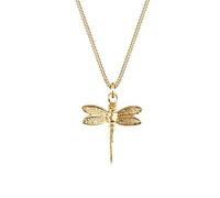 Elli Kette Damen