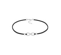 Elli Halskette Damen silber, 32