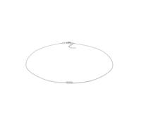 Elli Kette Damen