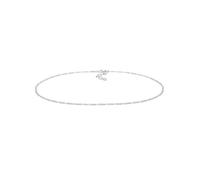 Elli Halskette Damen silber, 36