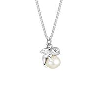 Elli Halskette Damen silber, 45