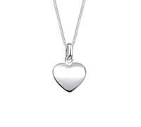 Elli Halskette Damen silber, 55