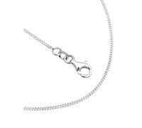 Elli Halskette Damen silber, 60