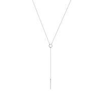 Elli Ketten Halskette Damen