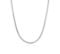 Elli PREMIUM Ketten Halskette Damen