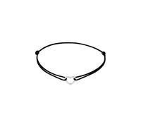 Elli Herz 925 Sterling Silber 17 Damen