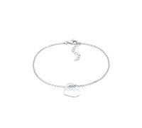 Elli Armband Damen silber, 18