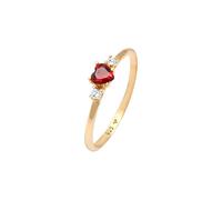 Elli Ring Damen